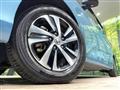 2016 Honda Freed