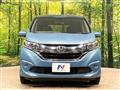 2016 Honda Freed