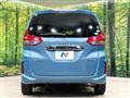 2016 Honda Freed