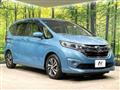 2016 Honda Freed