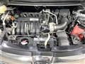 2016 Honda Freed