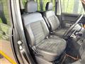 2017 Mitsubishi Delica D5