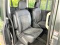 2017 Mitsubishi Delica D5