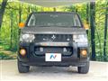 2017 Mitsubishi Delica D5