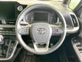 2022 Toyota Noah