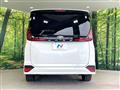 2022 Toyota Noah