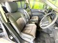 2019 Nissan Elgrand