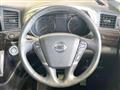 2019 Nissan Elgrand