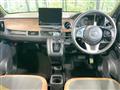 2023 Honda Honda Others