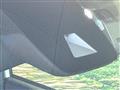 2023 Honda Honda Others