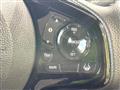 2023 Honda Honda Others