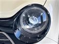 2023 Honda Honda Others