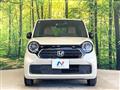 2023 Honda Honda Others