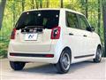 2023 Honda Honda Others