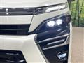 2019 Toyota Voxy