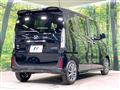 2026 Honda N BOX