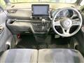 2022 Nissan ROOX
