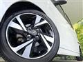 2022 Nissan ROOX