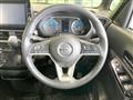 2022 Nissan ROOX