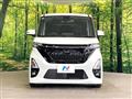 2022 Nissan ROOX
