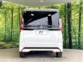 2022 Nissan ROOX