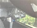 2025 Nissan Nissan Others