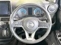 2025 Nissan Nissan Others