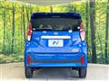 2025 Nissan Nissan Others
