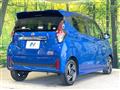 2025 Nissan Nissan Others