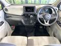 2026 Nissan Nissan Others