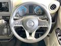 2026 Nissan Nissan Others
