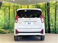 2026 Nissan Nissan Others