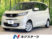2026 Nissan Nissan Others