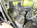 2017 Toyota Alphard G