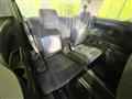 2017 Toyota Alphard G