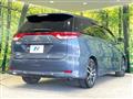 2012 Toyota Estima