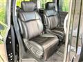 2019 Nissan Elgrand