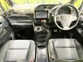 2014 Toyota Voxy