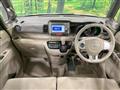 2012 Honda N BOX