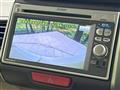 2012 Honda N BOX
