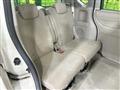 2012 Honda N BOX