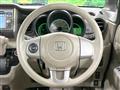 2012 Honda N BOX