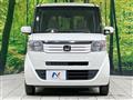 2012 Honda N BOX