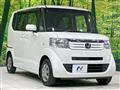 2012 Honda N BOX