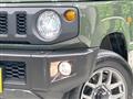 2023 Suzuki Jimny