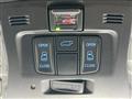 2022 Toyota Alphard G