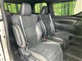 2022 Toyota Alphard G