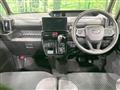 2022 Daihatsu Tanto