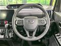 2022 Daihatsu Tanto