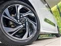 2022 Daihatsu Tanto